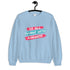 Kindness Sweatshirt
